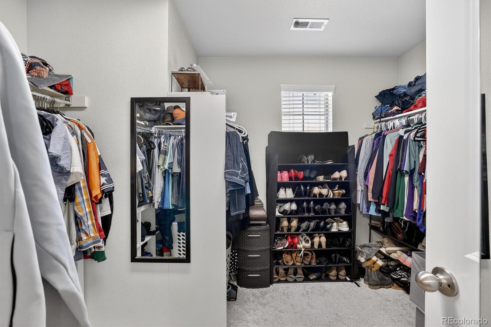 18189 W 85th Drive Arvada CO 80007