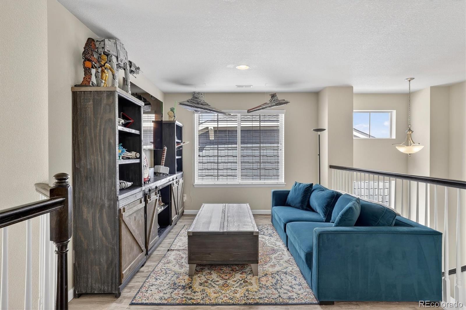 18189 W 85th Drive Arvada CO 80007
