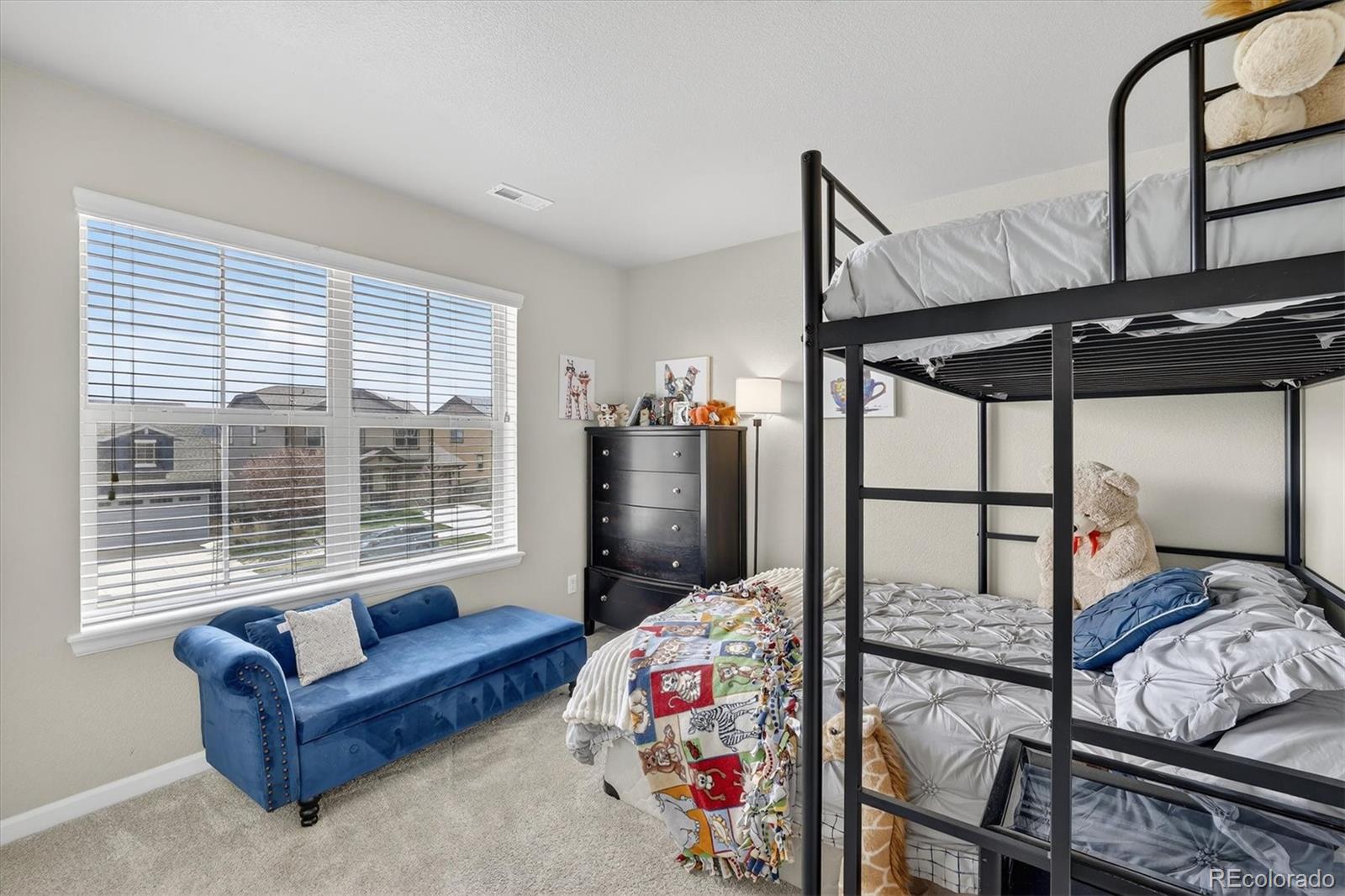 18189 W 85th Drive Arvada CO 80007