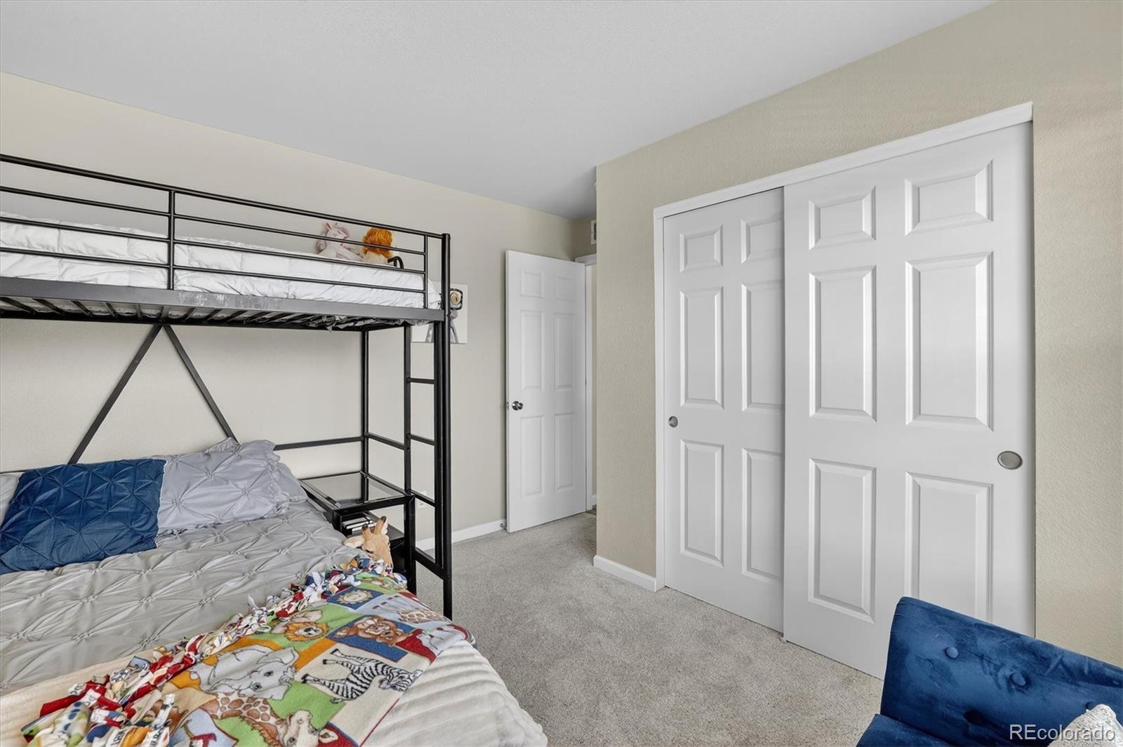 18189 W 85th Drive Arvada CO 80007