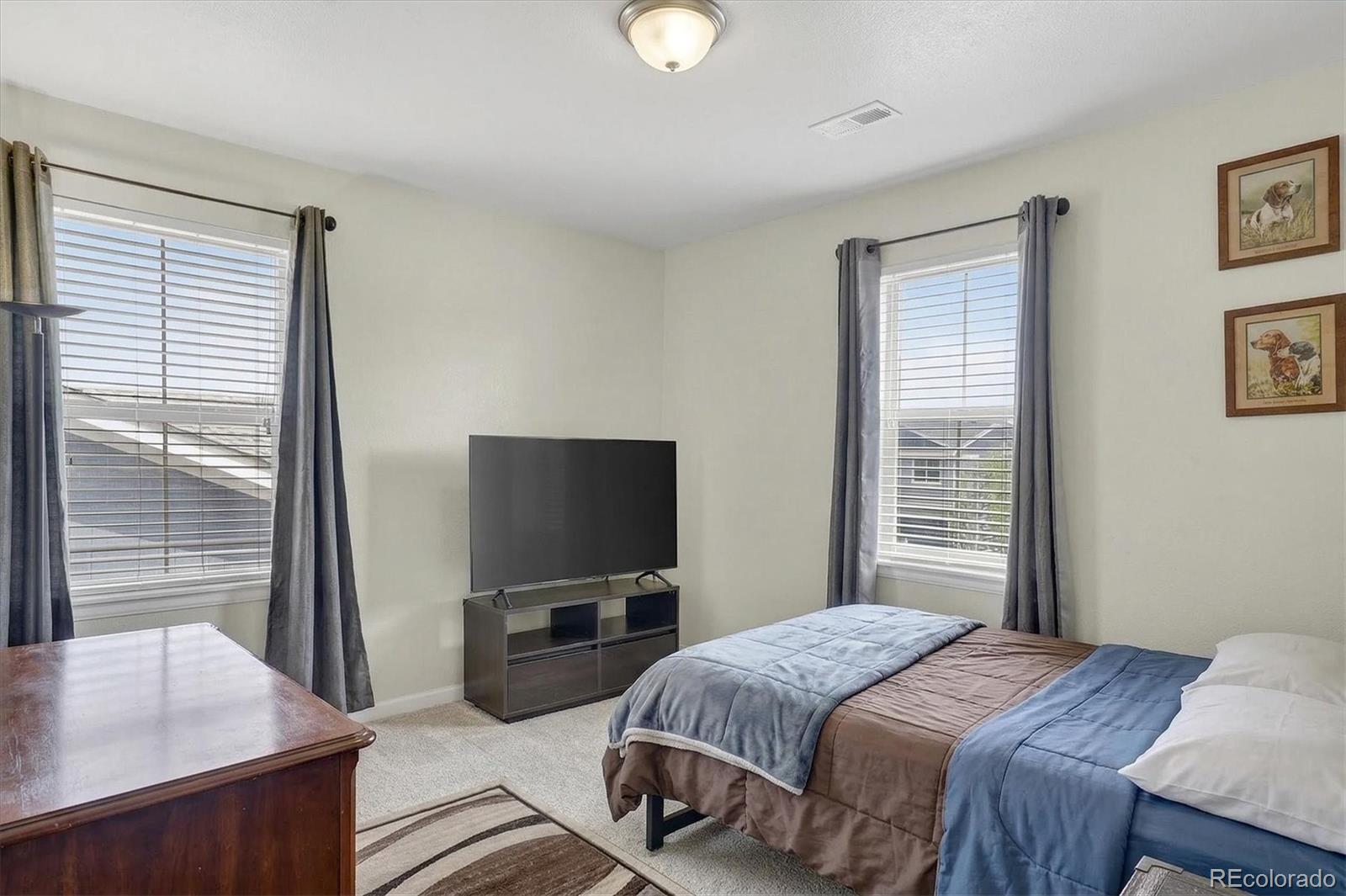 18189 W 85th Drive Arvada CO 80007