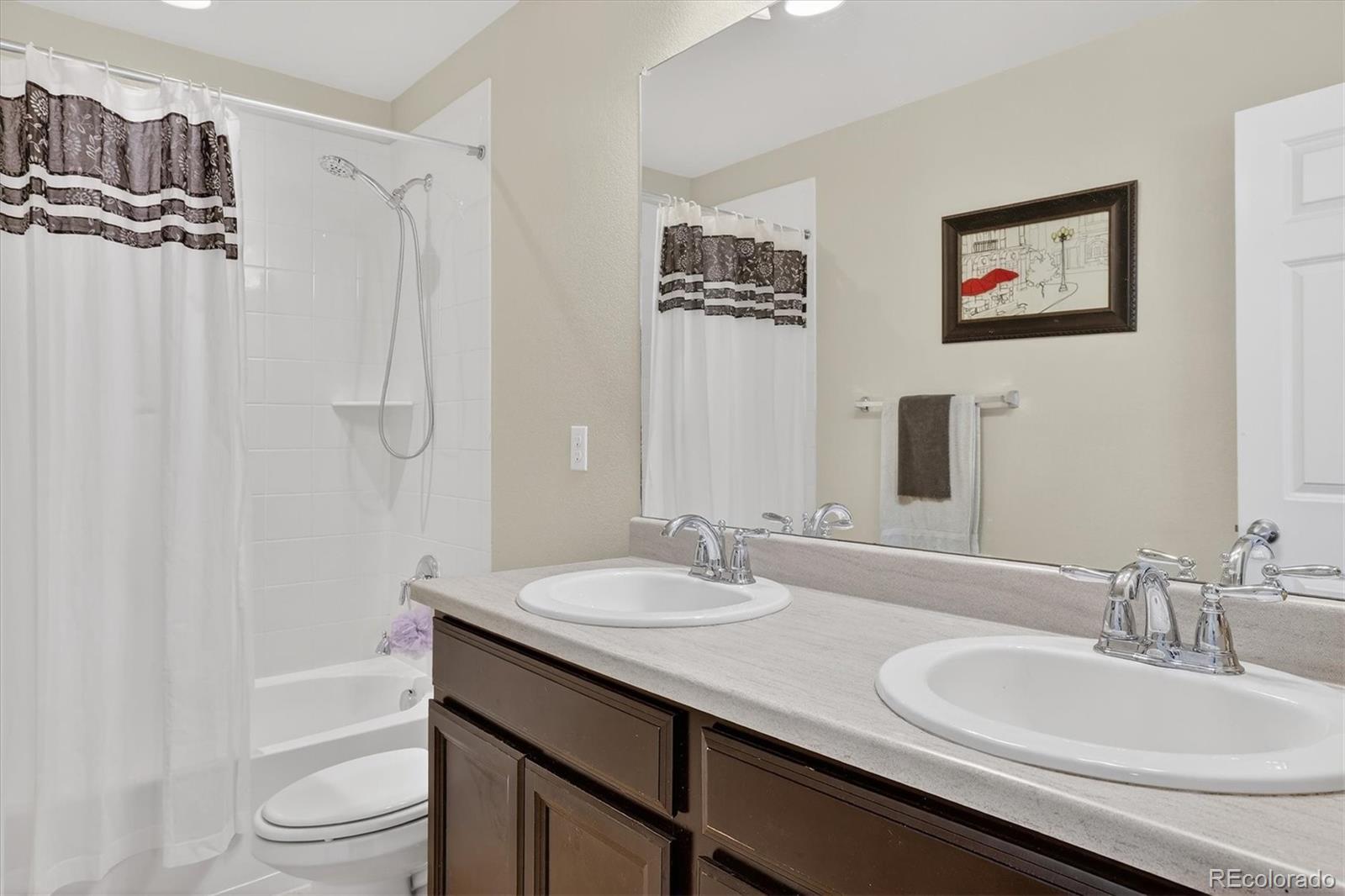 18189 W 85th Drive Arvada CO 80007