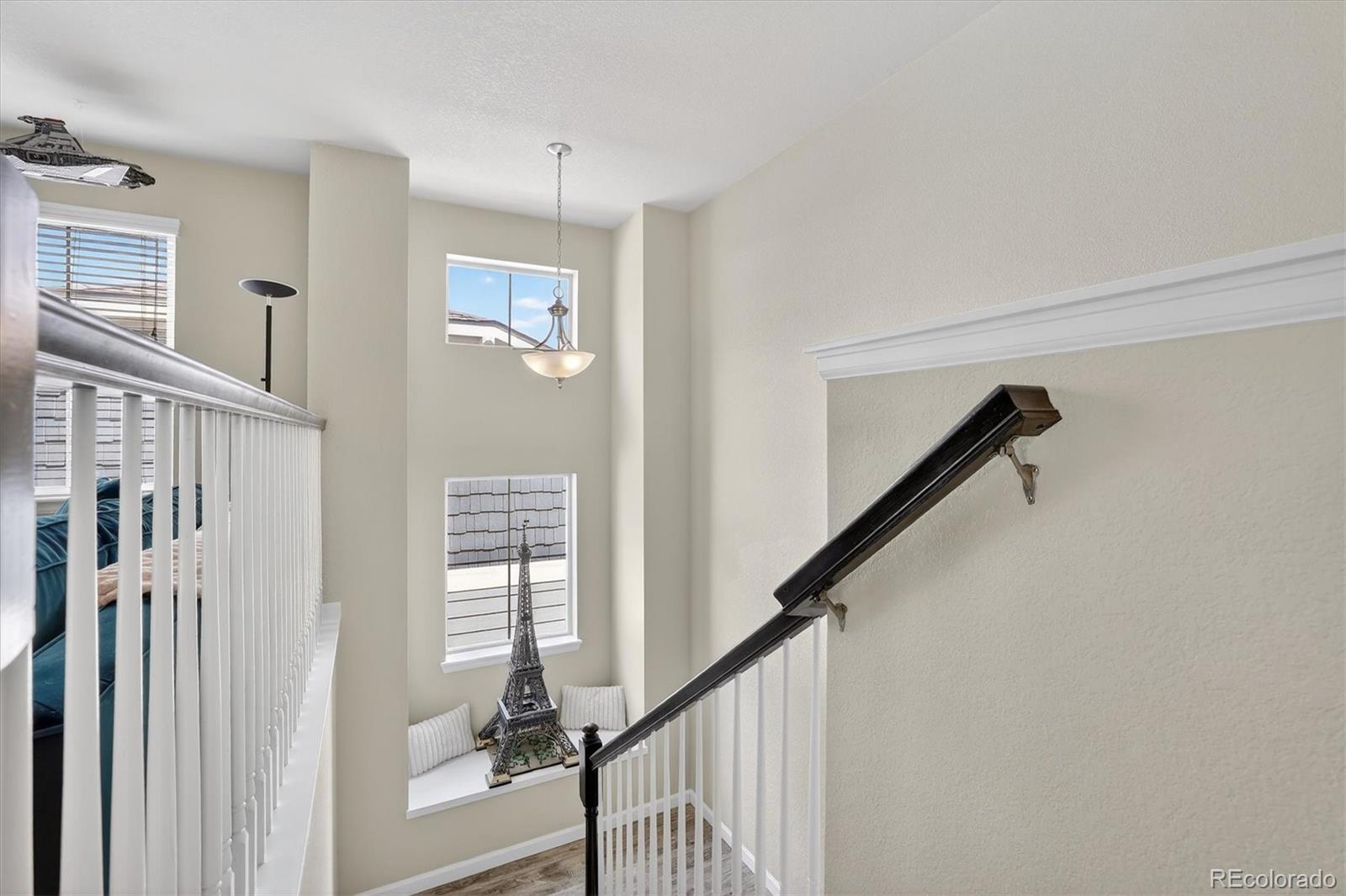 18189 W 85th Drive Arvada CO 80007
