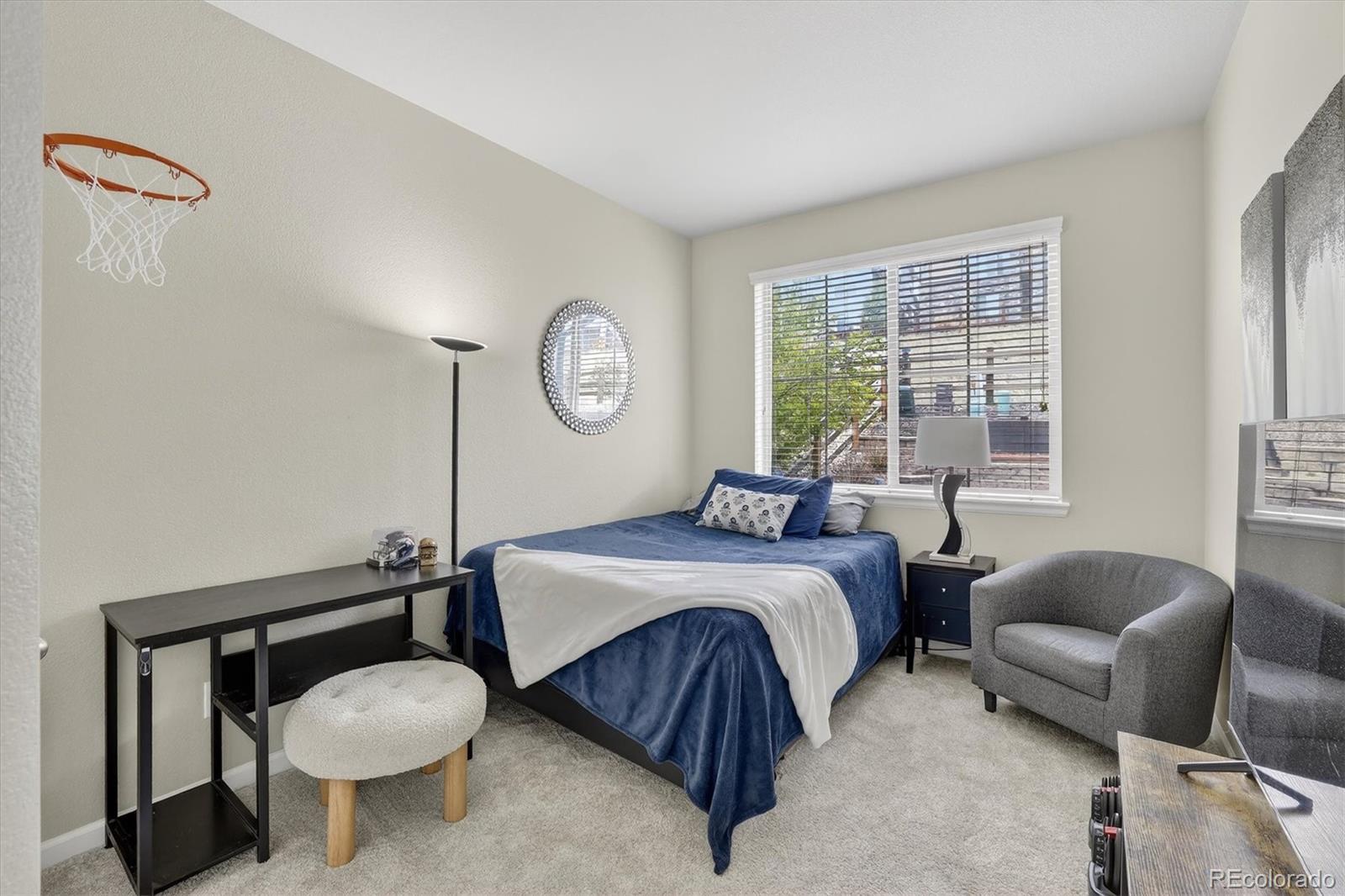 18189 W 85th Drive Arvada CO 80007