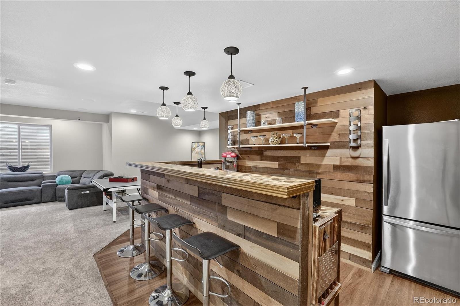 18189 W 85th Drive Arvada CO 80007