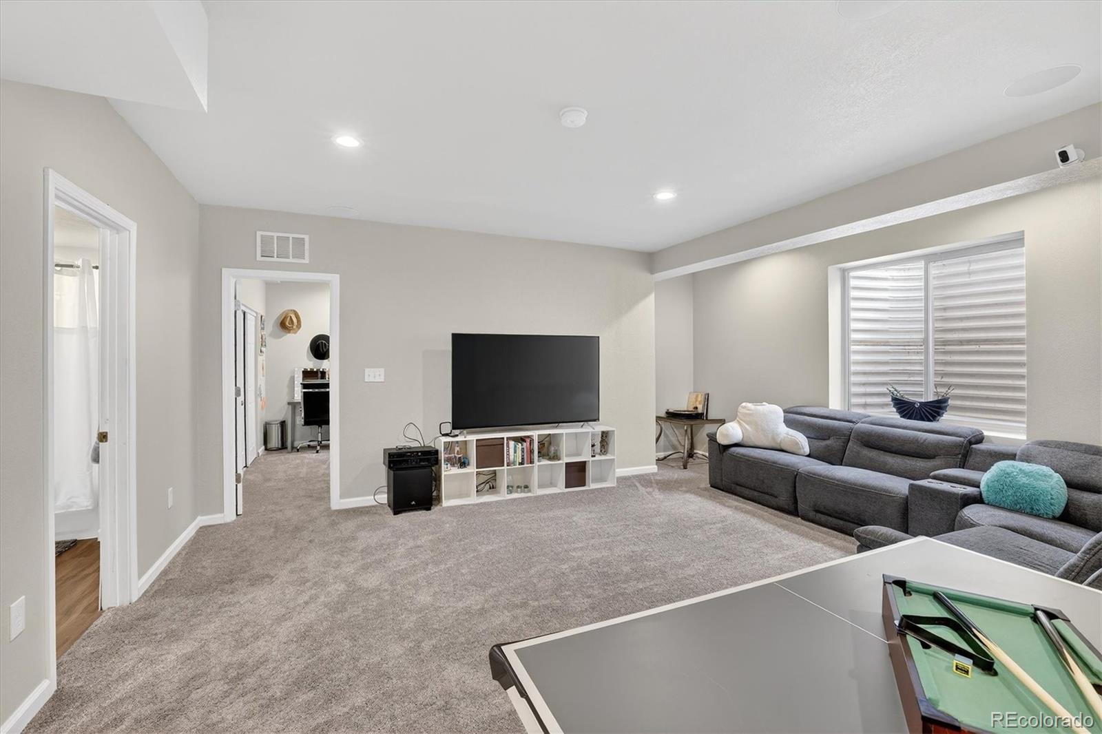 18189 W 85th Drive Arvada CO 80007