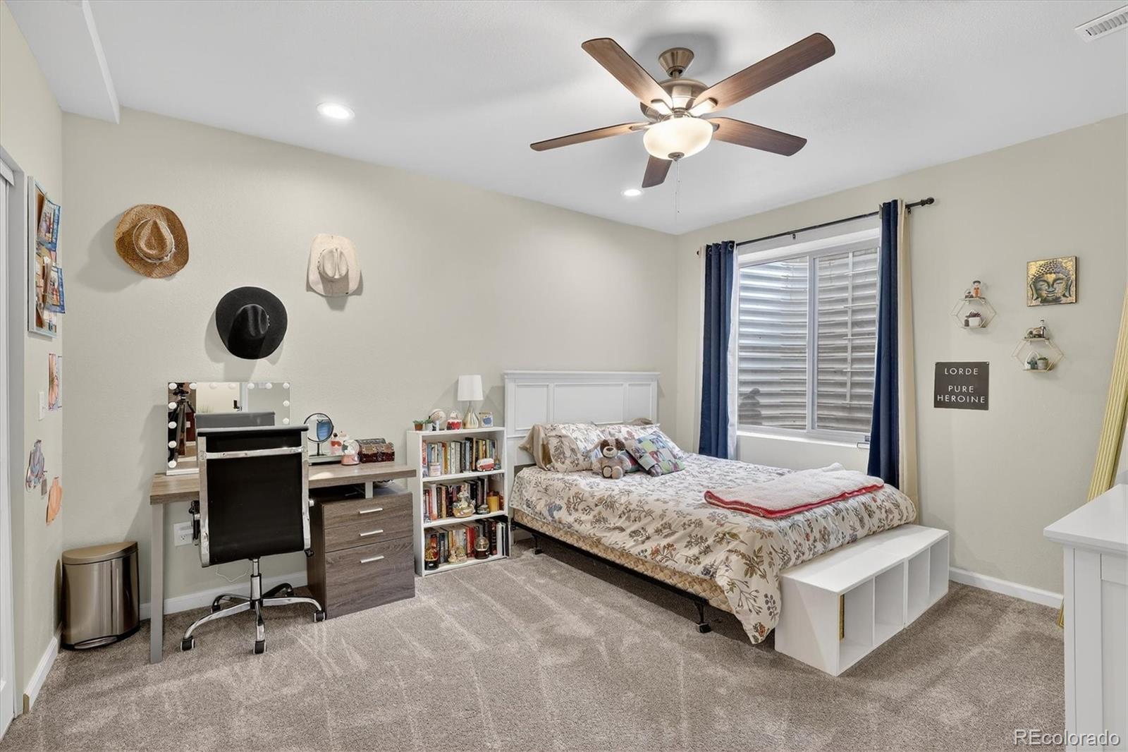 18189 W 85th Drive Arvada CO 80007
