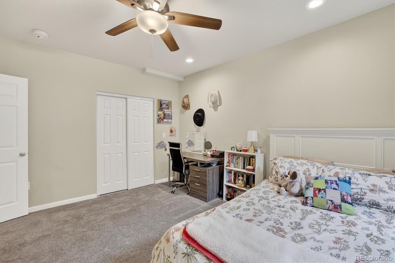 18189 W 85th Drive Arvada CO 80007