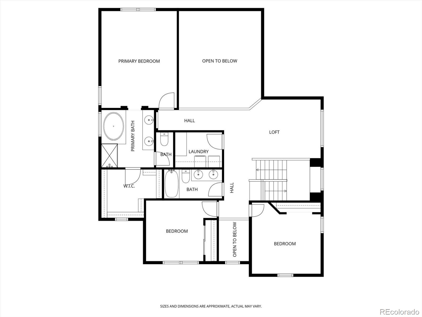18189 W 85th Drive Arvada CO 80007