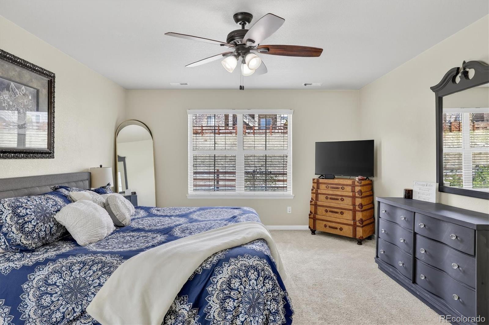 18189 W 85th Drive Arvada CO 80007