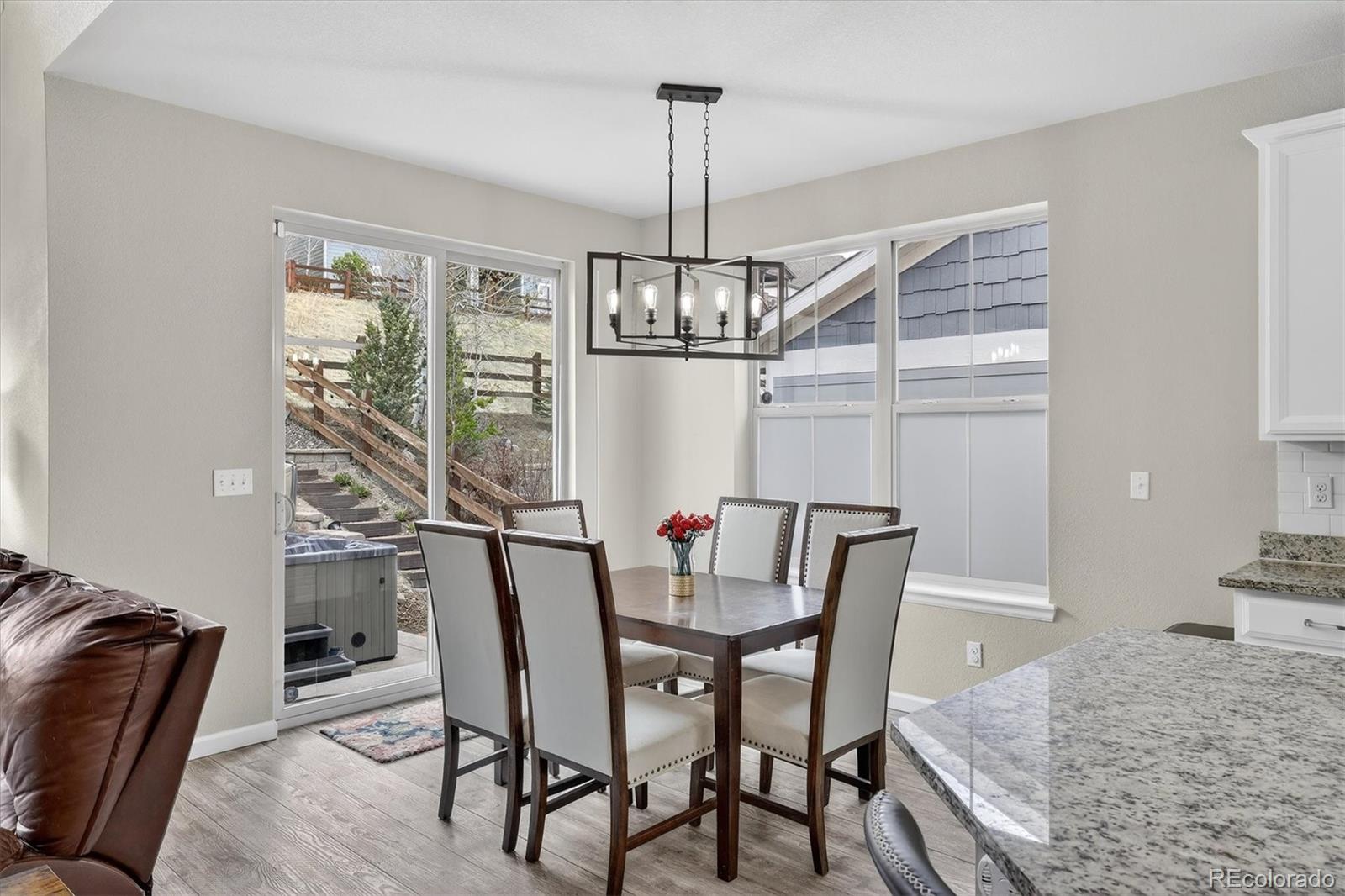 18189 W 85th Drive Arvada CO 80007