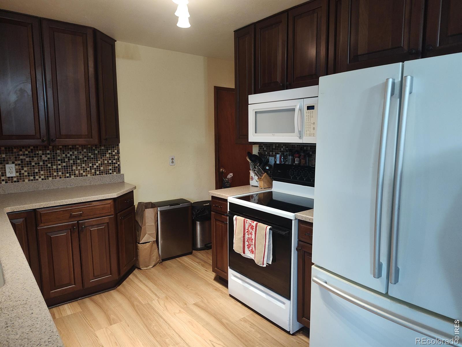 2 Forsyth Drive Longmont CO 80504