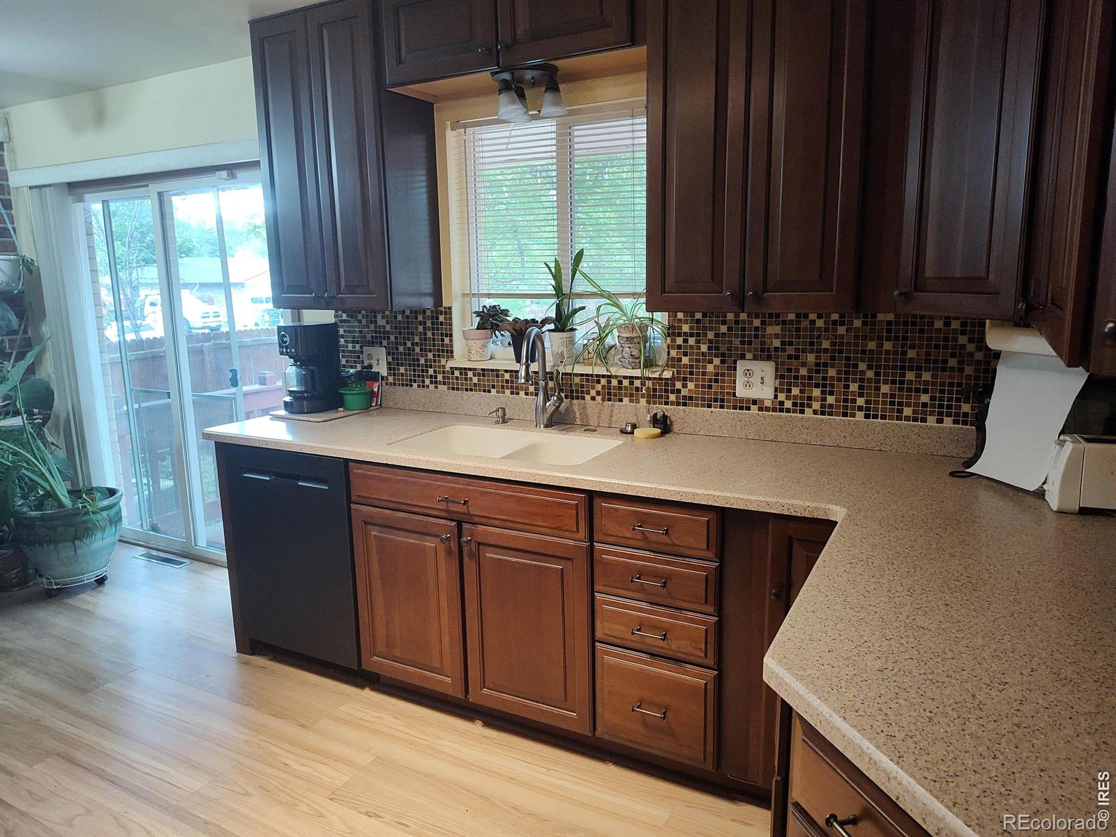 2 Forsyth Drive Longmont CO 80504