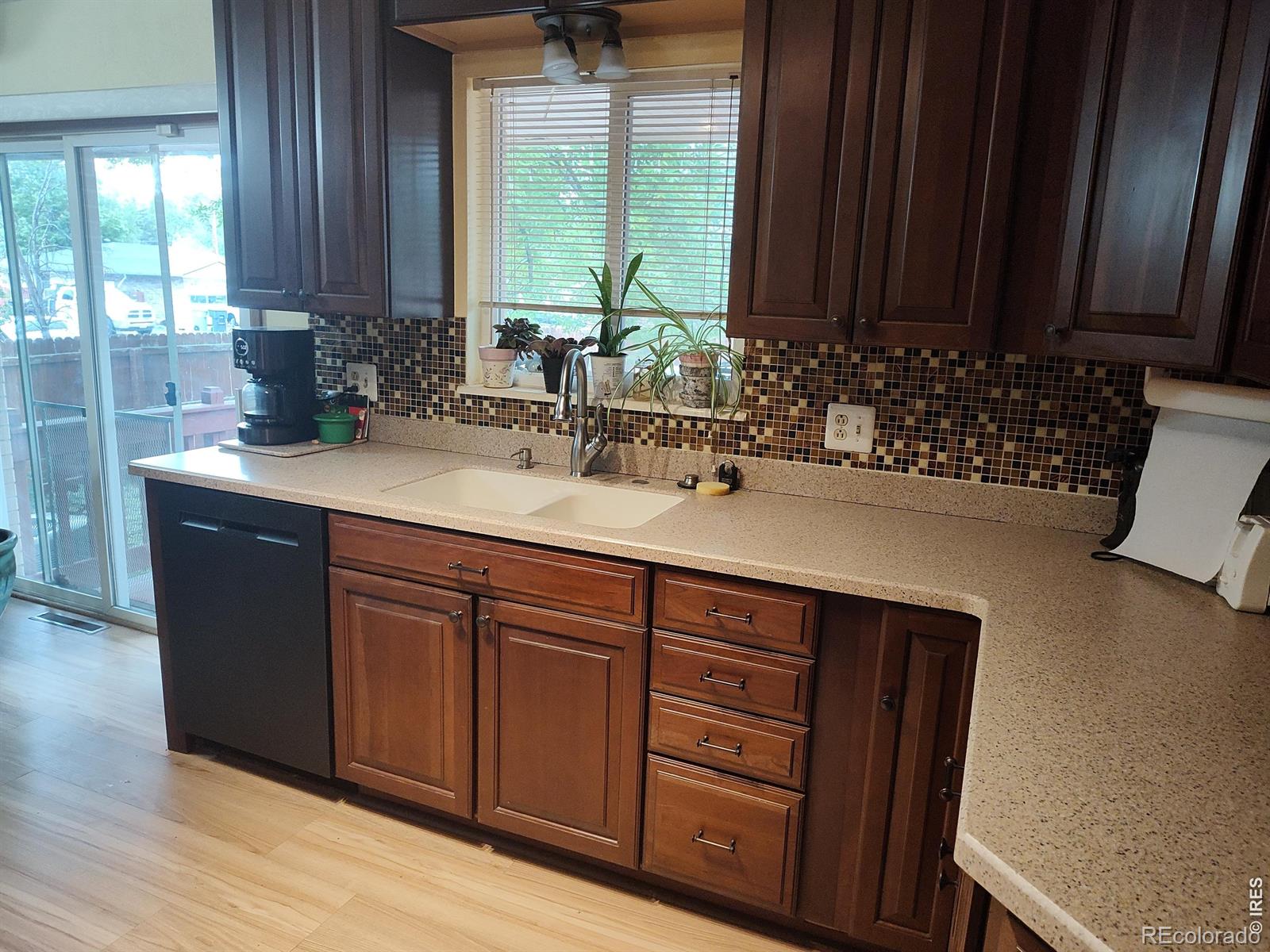 2 Forsyth Drive Longmont CO 80504