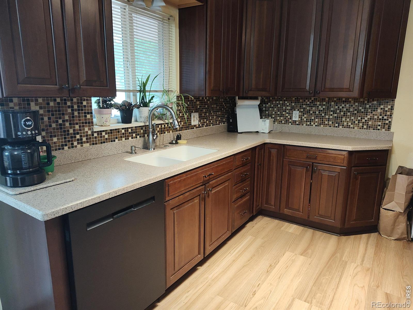 2 Forsyth Drive Longmont CO 80504