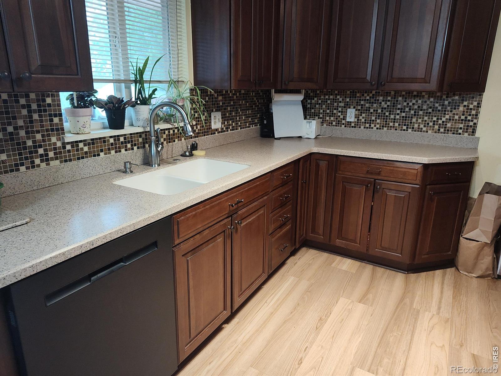 2 Forsyth Drive Longmont CO 80504