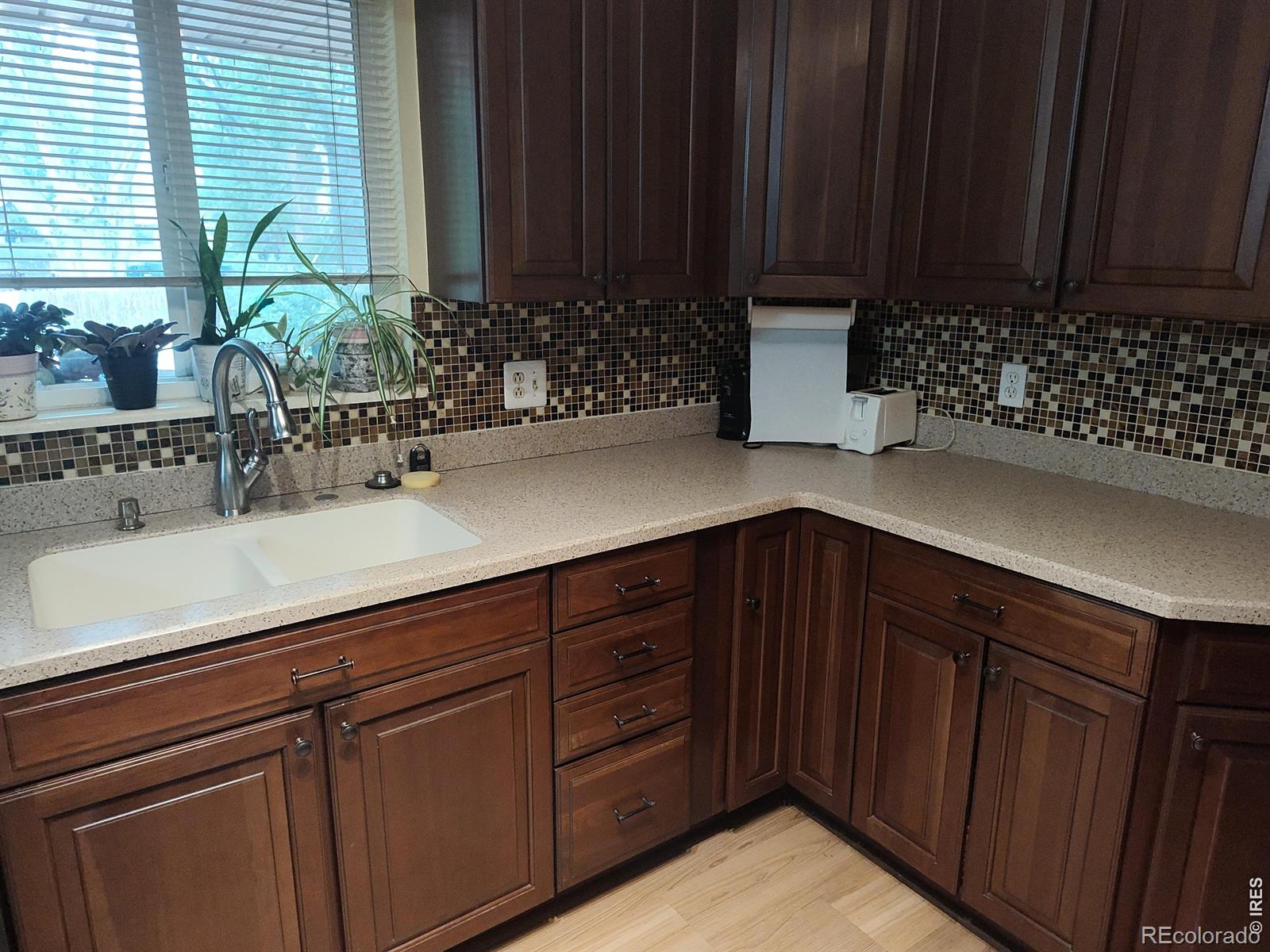2 Forsyth Drive Longmont CO 80504