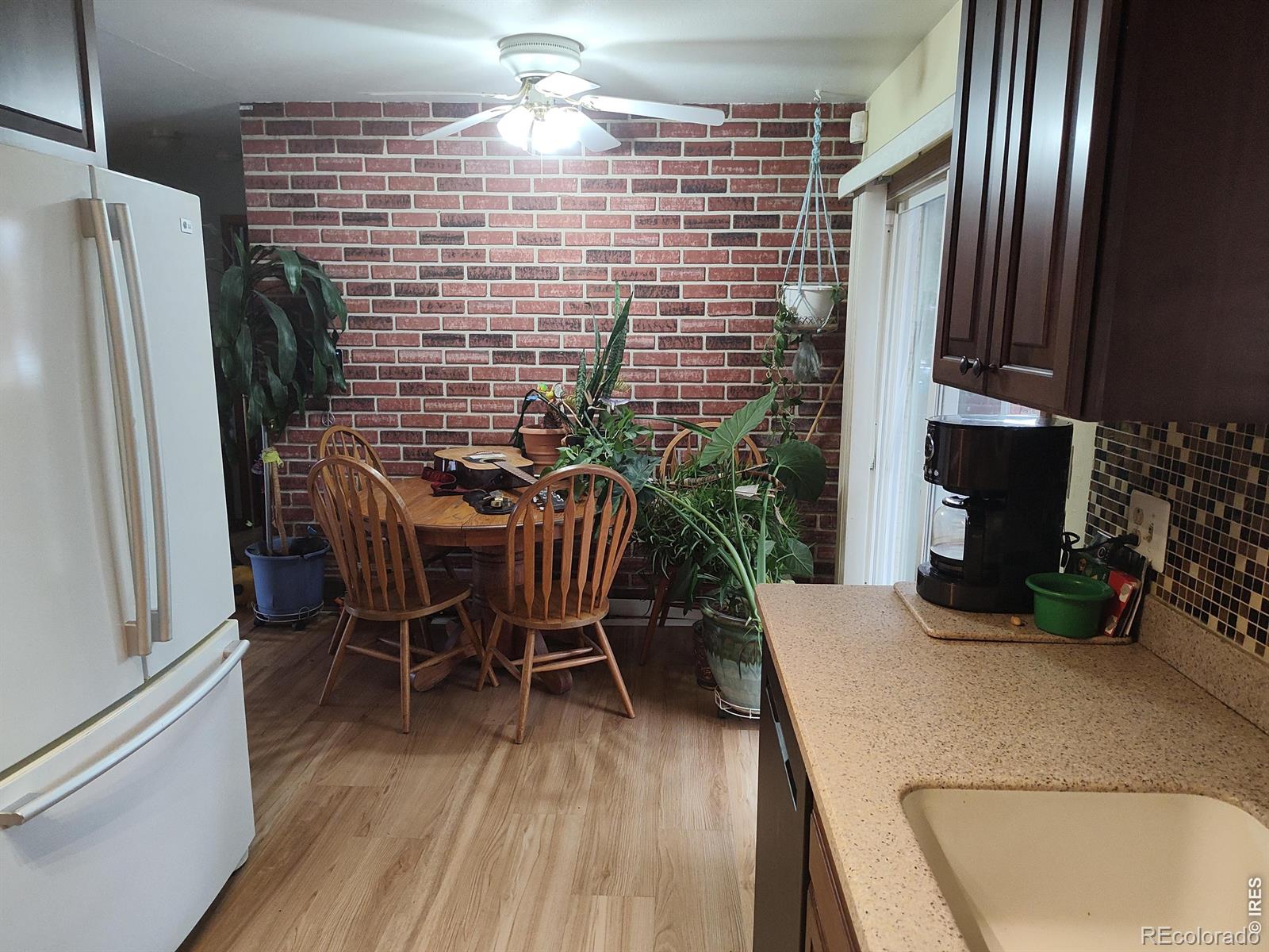 2 Forsyth Drive Longmont CO 80504