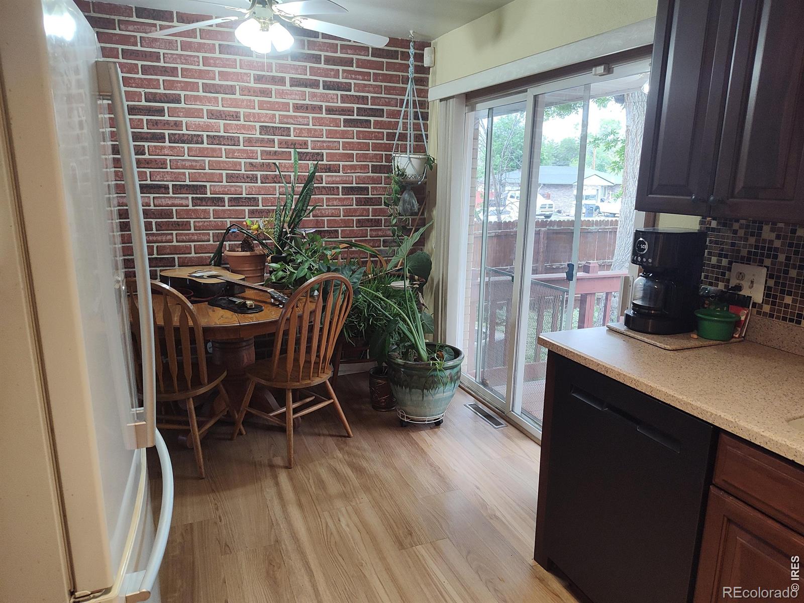 2 Forsyth Drive Longmont CO 80504