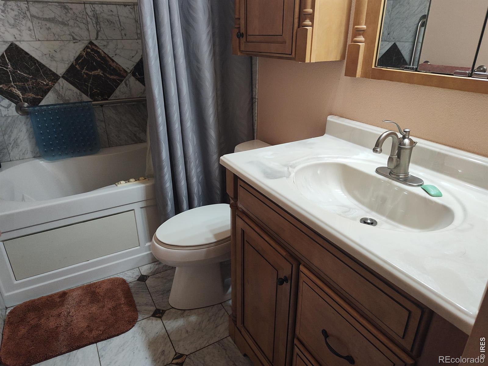 2 Forsyth Drive Longmont CO 80504