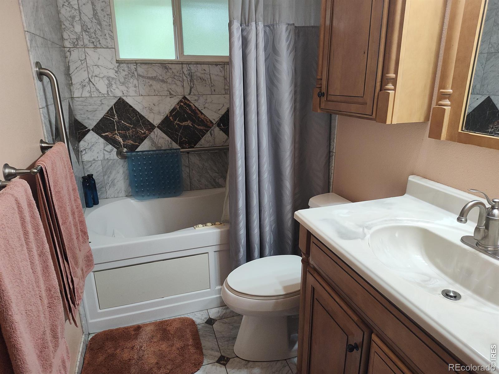 2 Forsyth Drive Longmont CO 80504