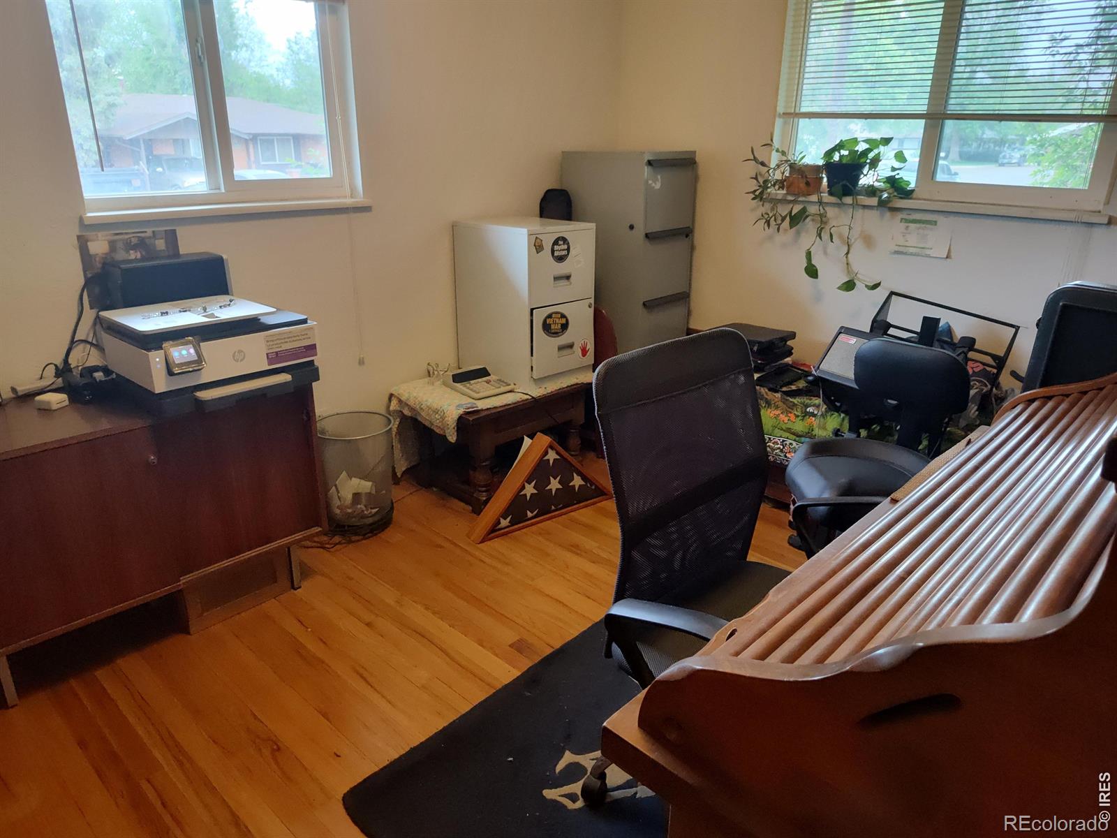 2 Forsyth Drive Longmont CO 80504