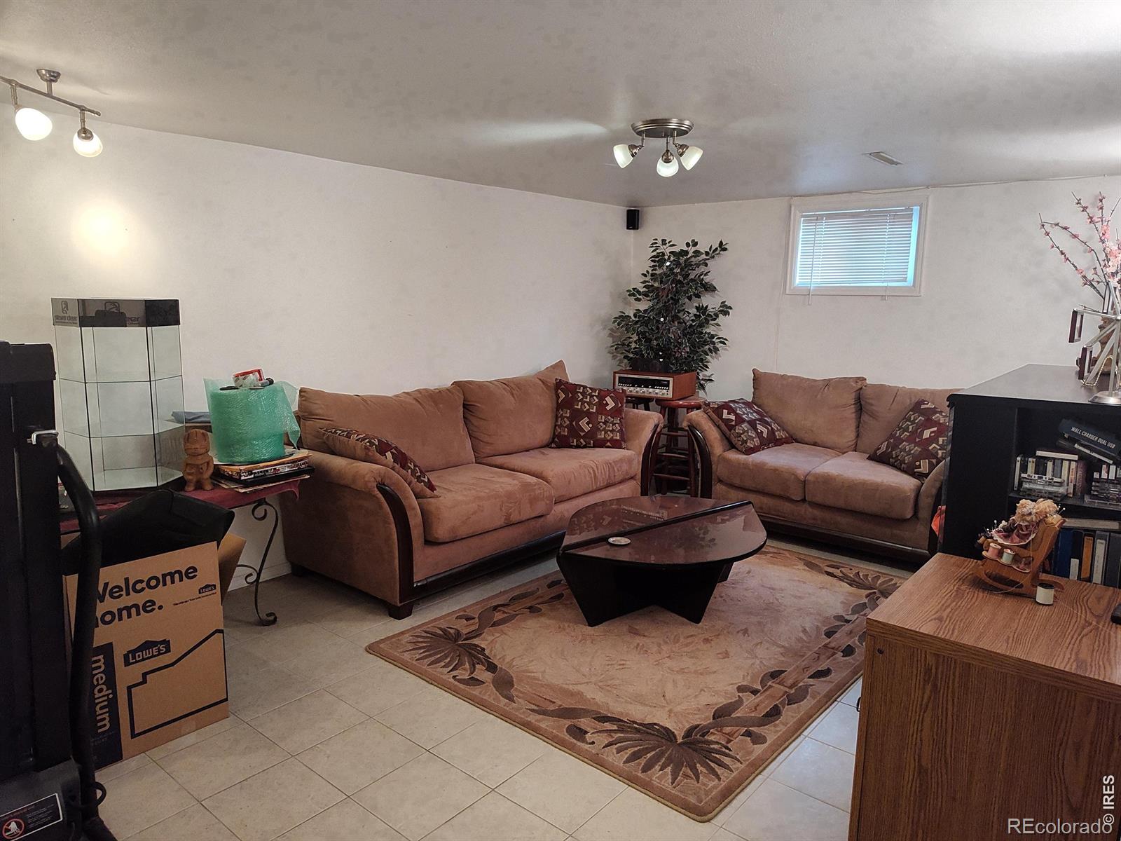2 Forsyth Drive Longmont CO 80504
