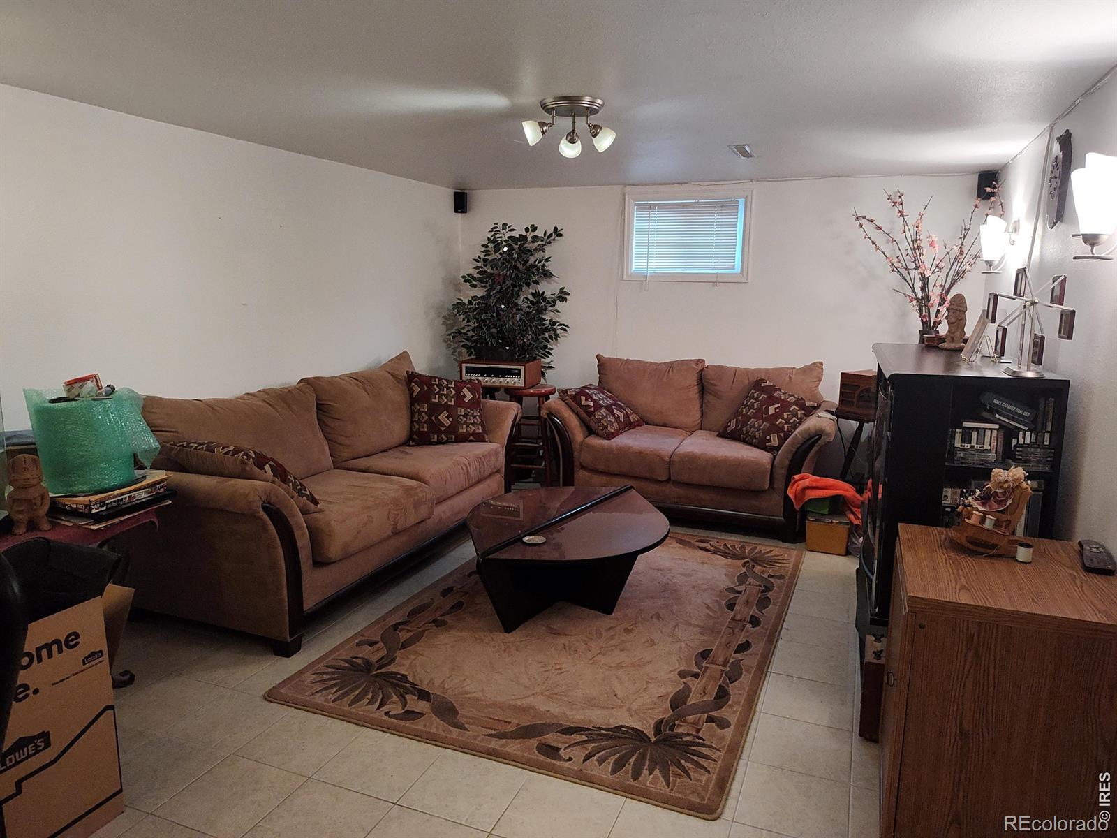 2 Forsyth Drive Longmont CO 80504