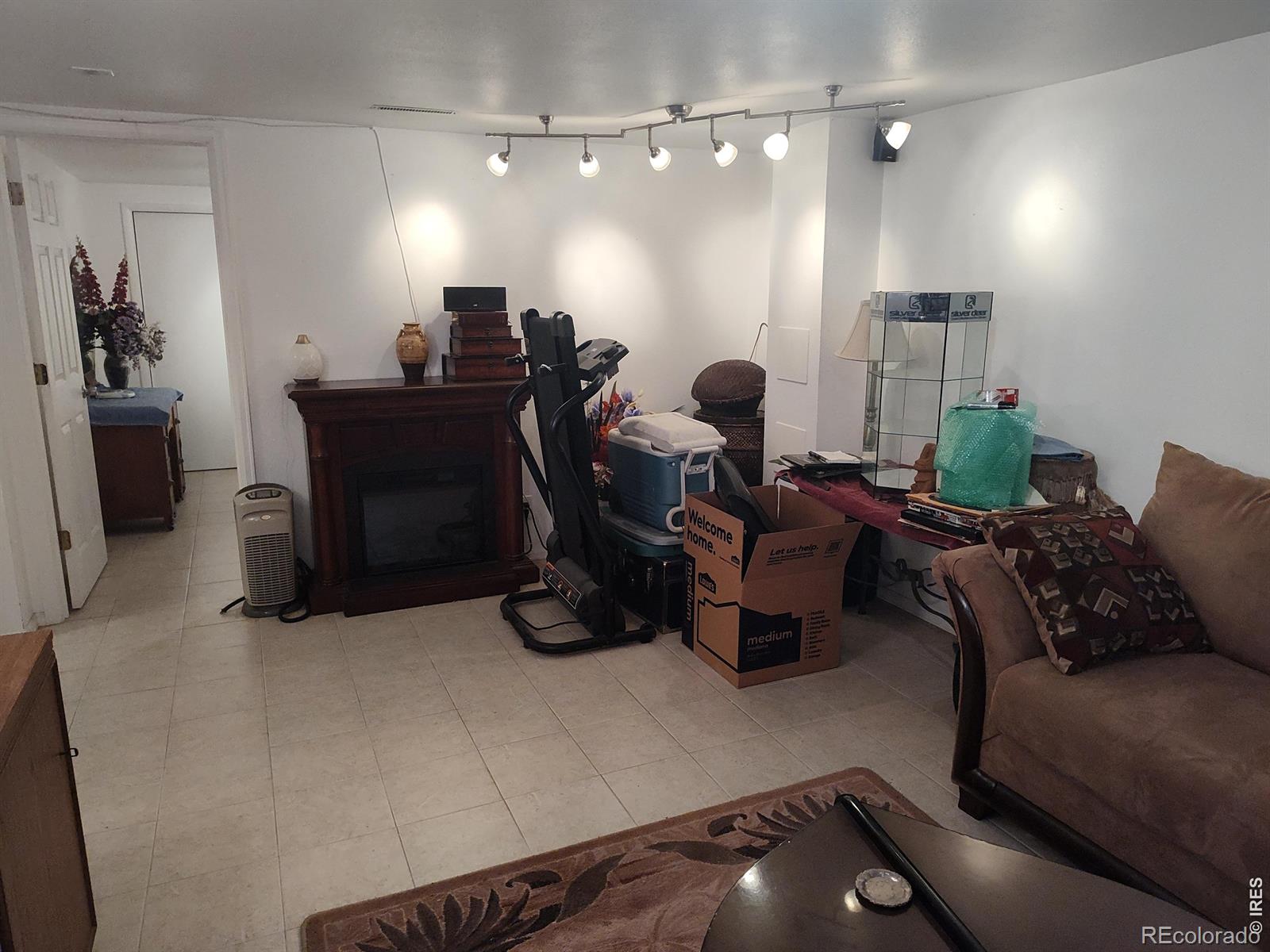 2 Forsyth Drive Longmont CO 80504