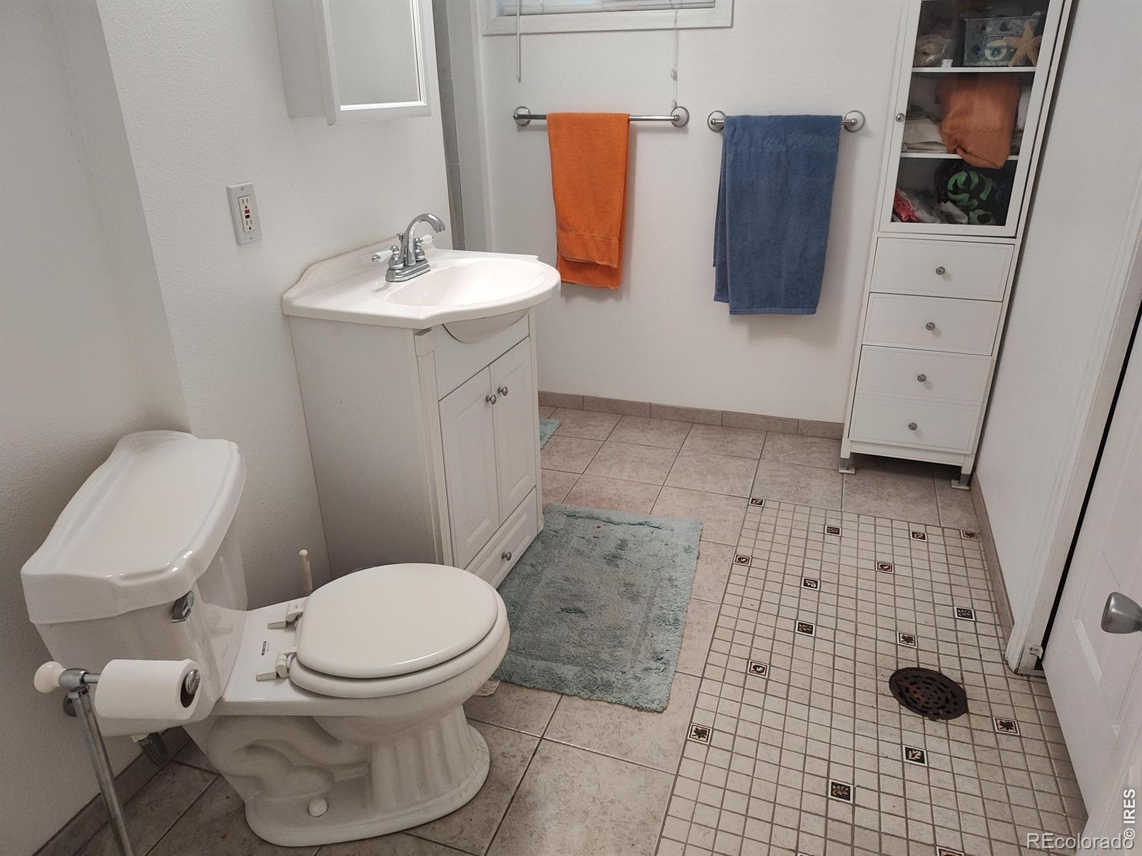 2 Forsyth Drive Longmont CO 80504