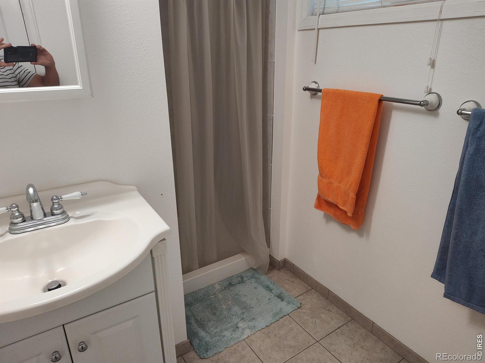 2 Forsyth Drive Longmont CO 80504