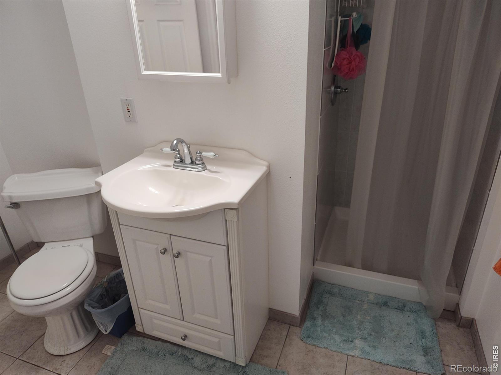 2 Forsyth Drive Longmont CO 80504
