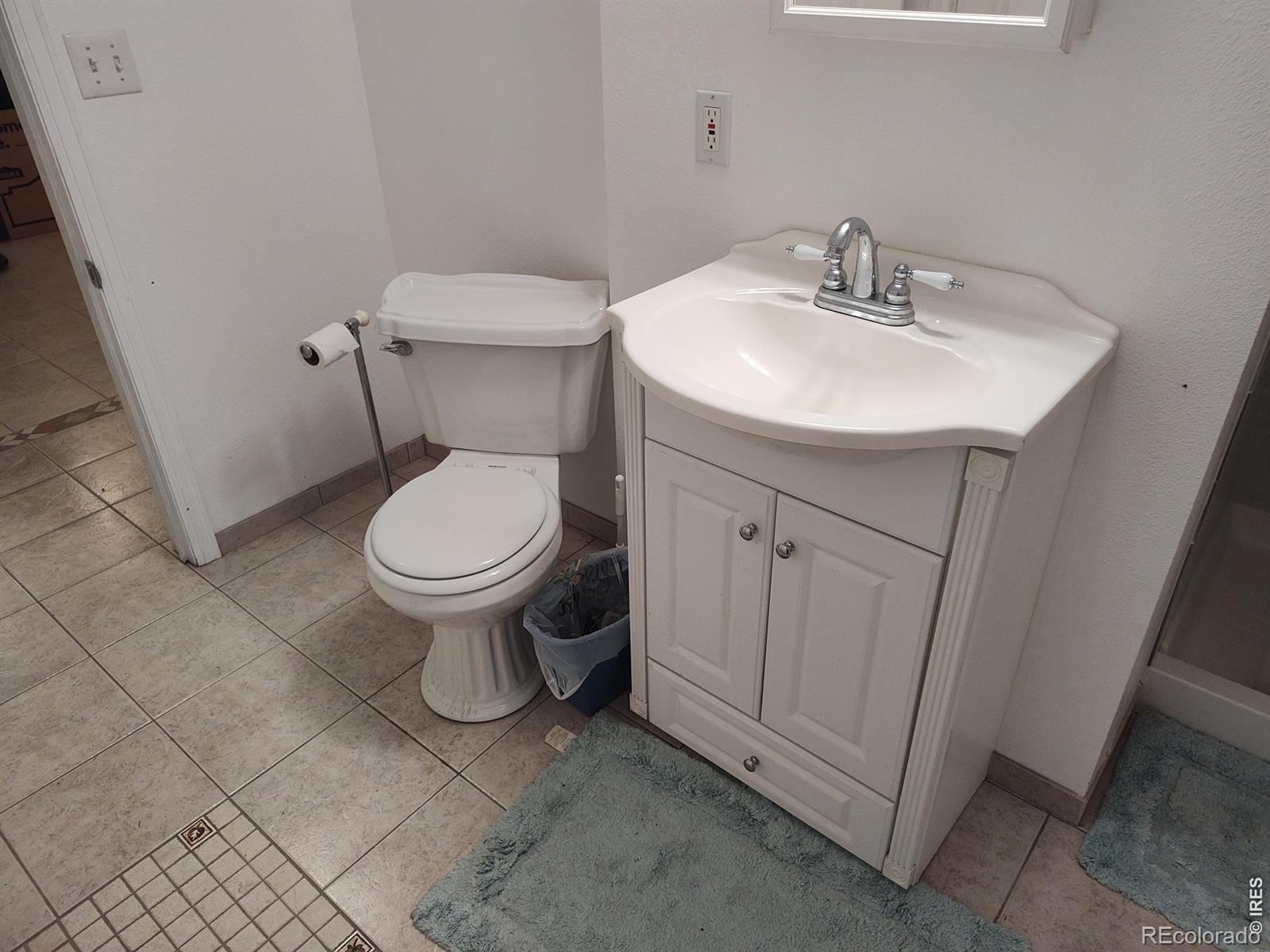 2 Forsyth Drive Longmont CO 80504