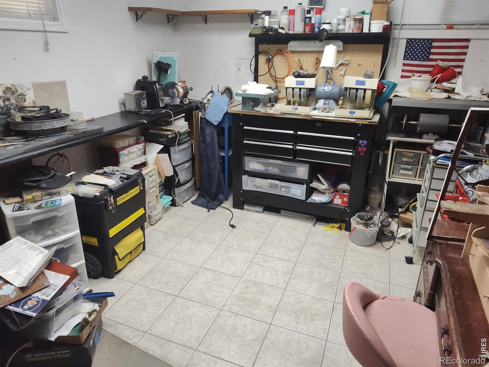 2 Forsyth Drive Longmont CO 80504