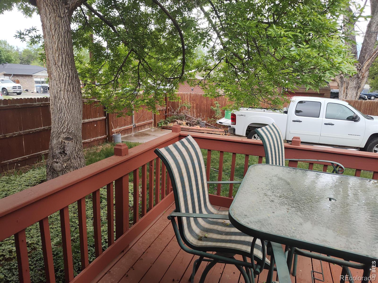 2 Forsyth Drive Longmont CO 80504