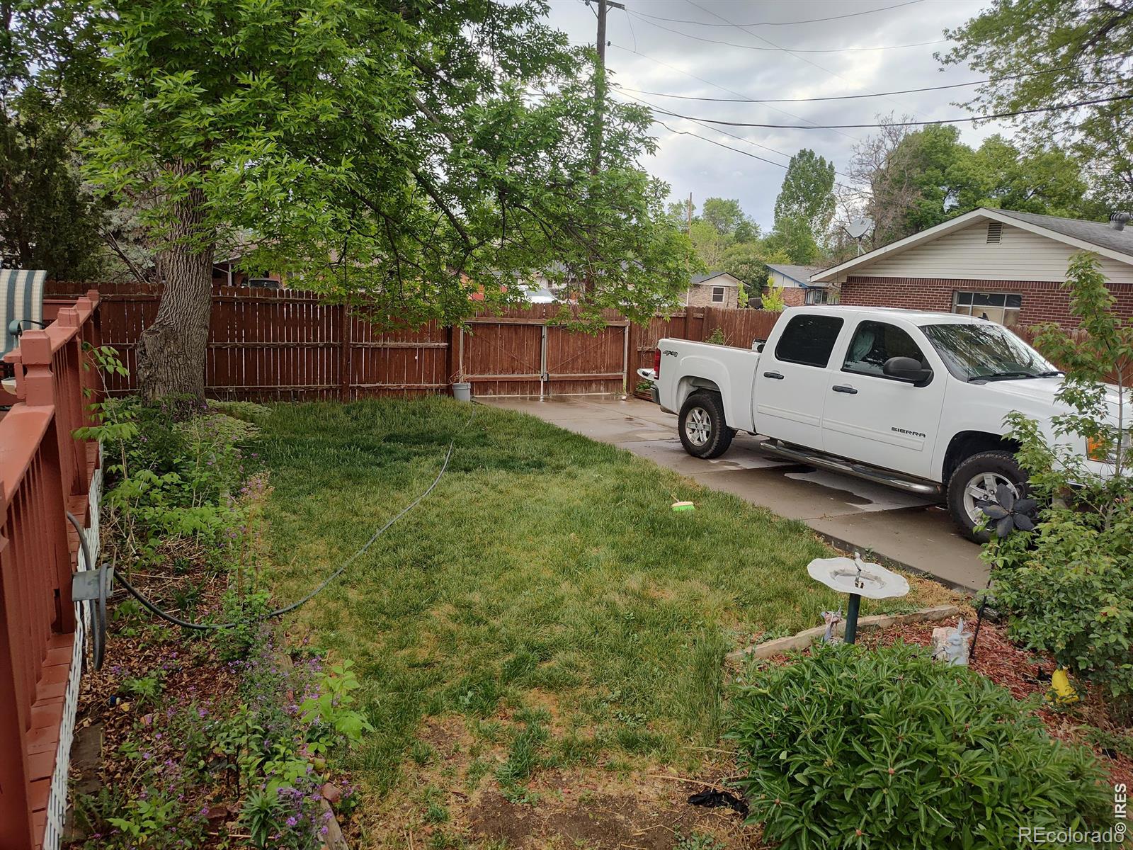 2 Forsyth Drive Longmont CO 80504