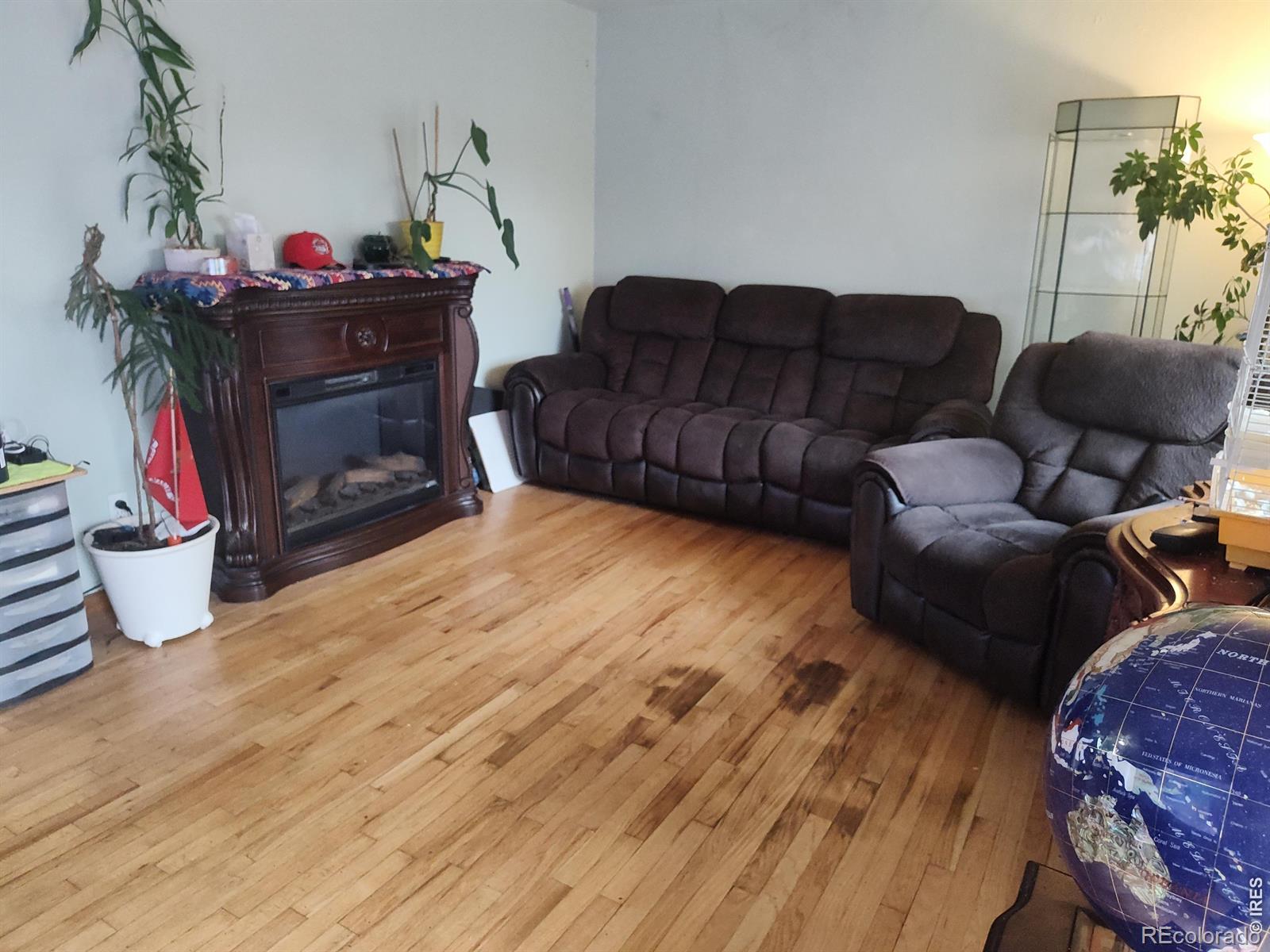 2 Forsyth Drive Longmont CO 80504