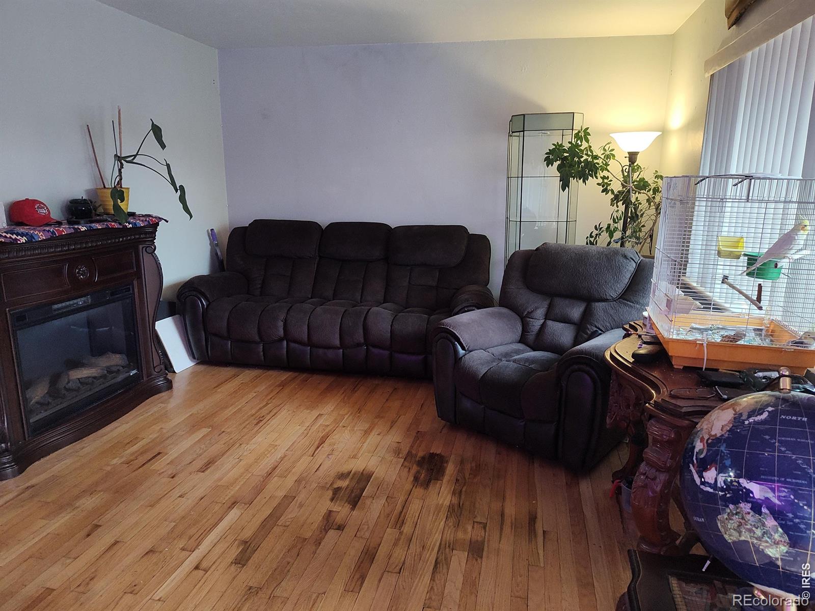 2 Forsyth Drive Longmont CO 80504