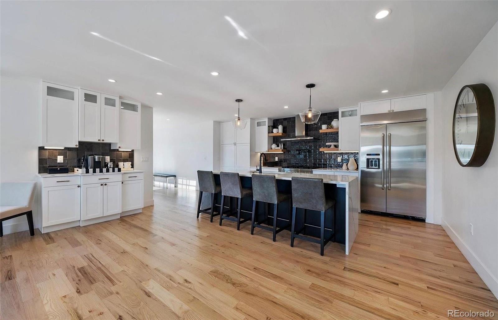 2255 E Iowa Avenue Denver CO 80210