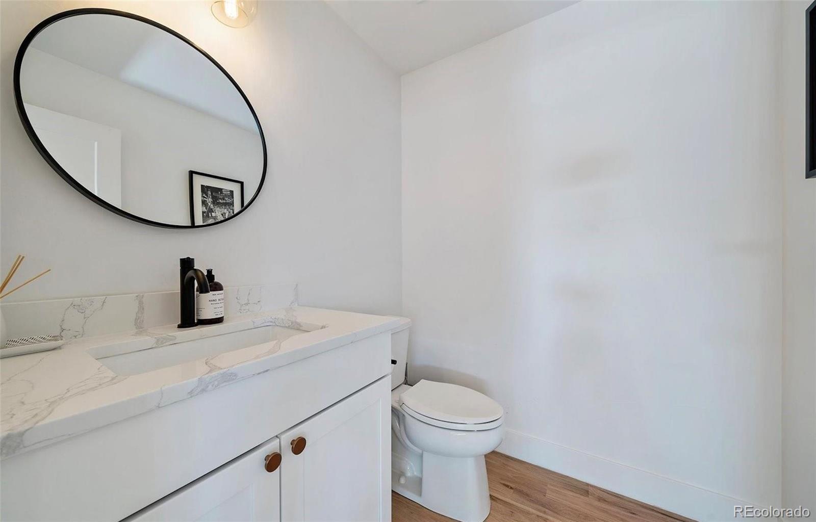 2255 E Iowa Avenue Denver CO 80210