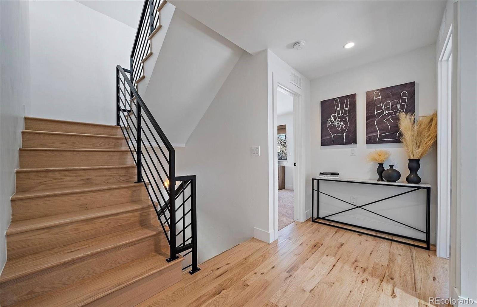 2255 E Iowa Avenue Denver CO 80210