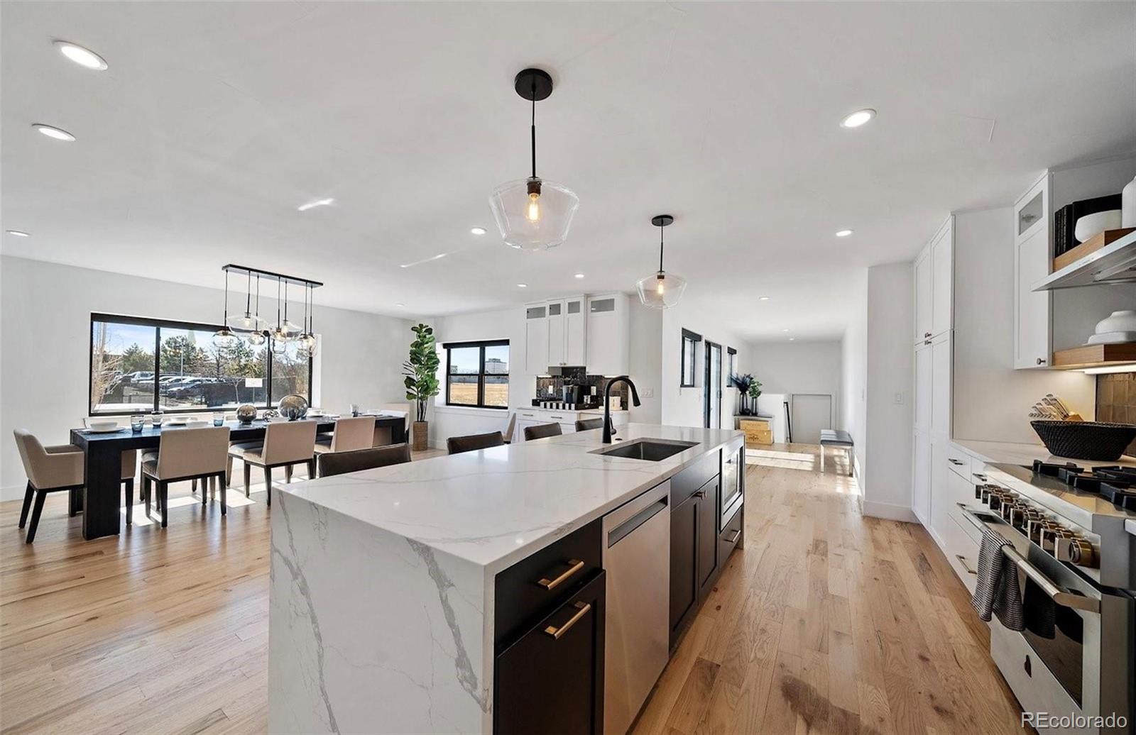 2255 E Iowa Avenue Denver CO 80210