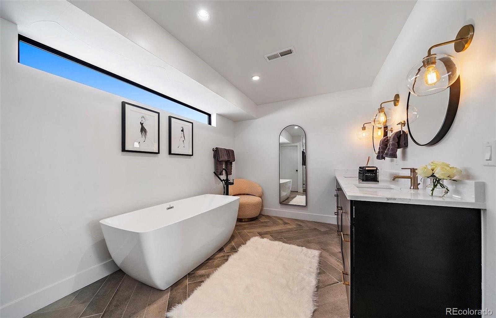 2255 E Iowa Avenue Denver CO 80210