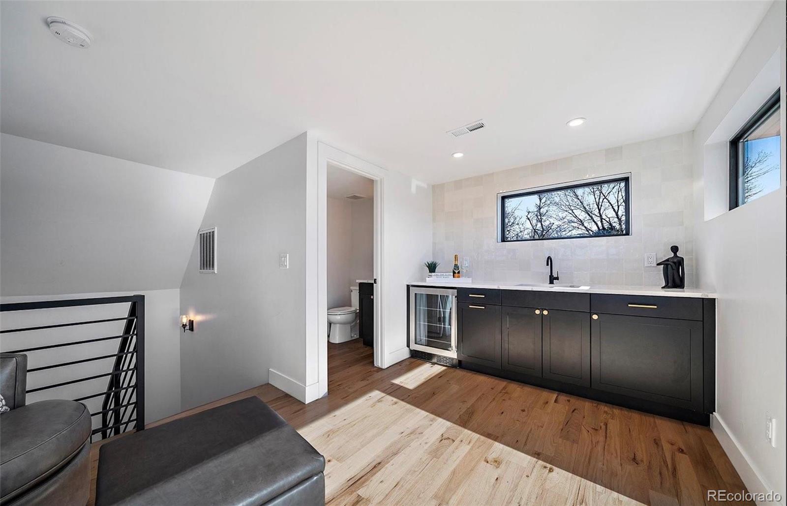 2255 E Iowa Avenue Denver CO 80210