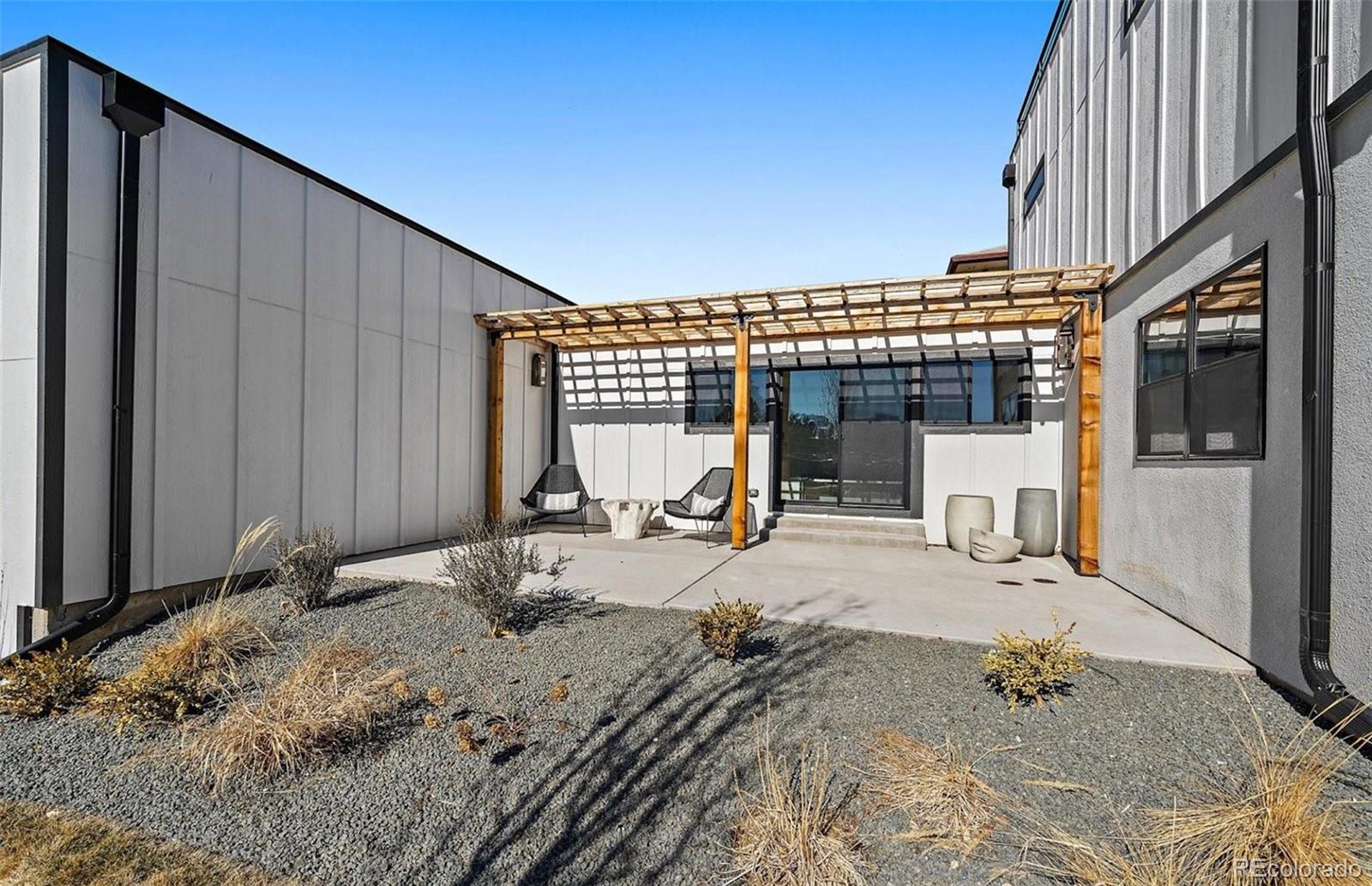 2255 E Iowa Avenue Denver CO 80210