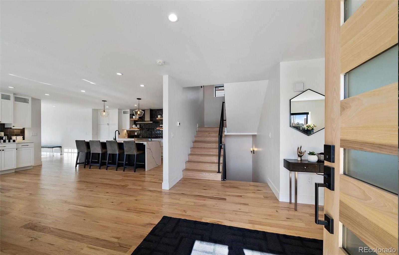 2255 E Iowa Avenue Denver CO 80210