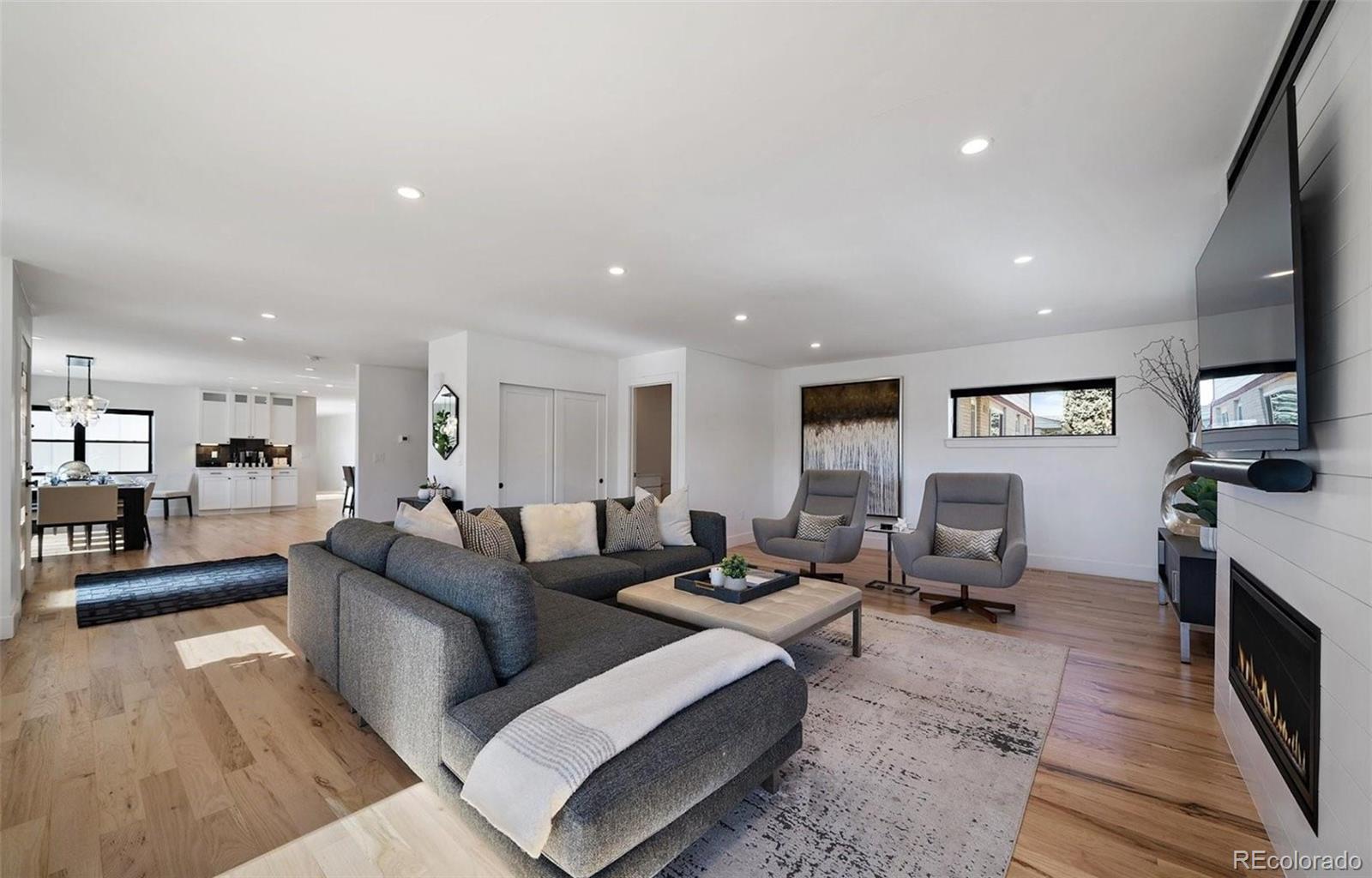 2255 E Iowa Avenue Denver CO 80210
