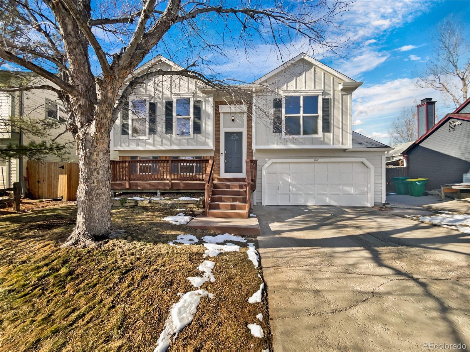 10131 Routt Street Broomfield CO 80021