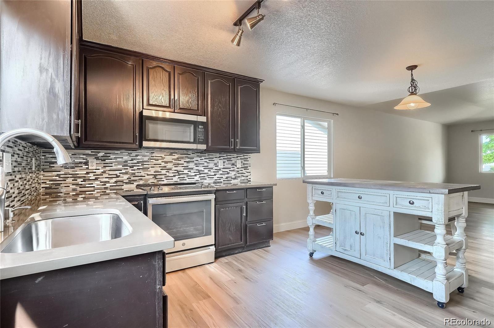 9744 Fox Den Drive Littleton CO 80125