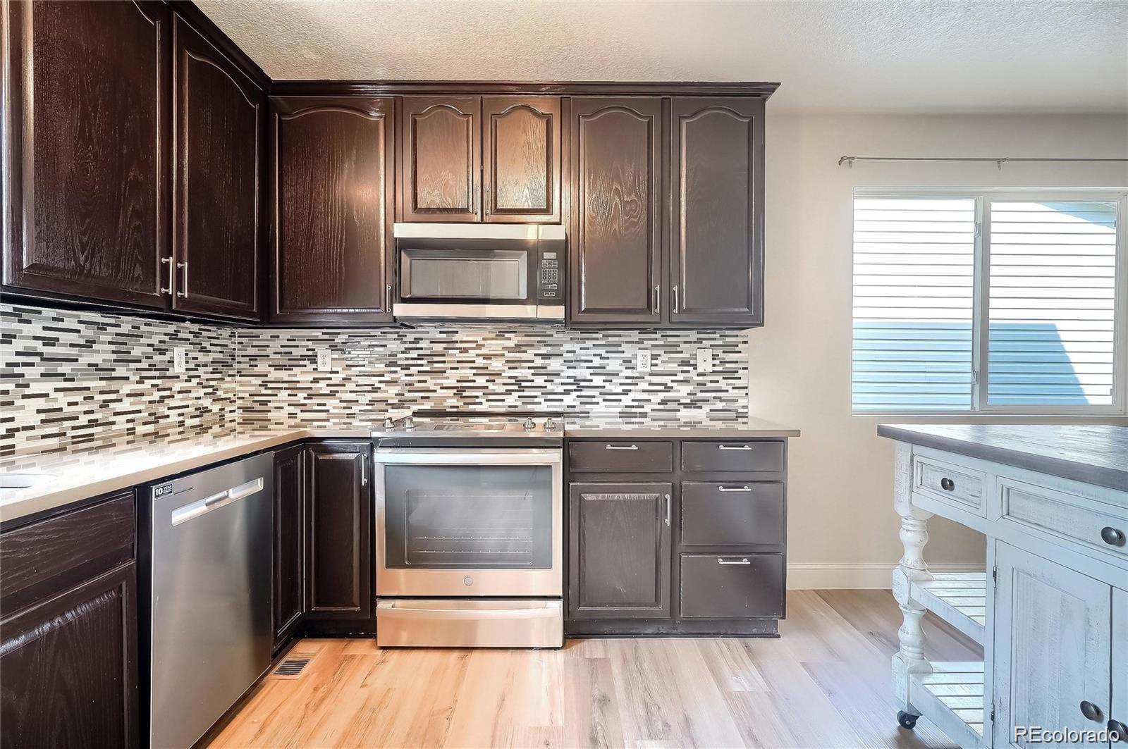 9744 Fox Den Drive Littleton CO 80125